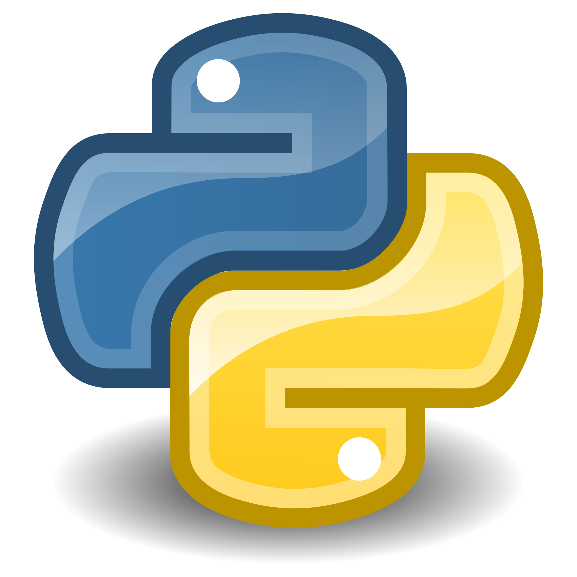 Pythonのデフォルトのエンコーディングを変更する方法 Com4tis