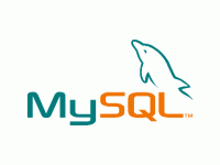 MySQLのViewの作成