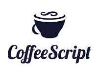 CoffeeScript即時関数を使用する
