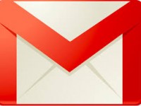 Gmailで未読メッセージを表示する方法