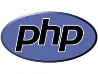 PHPでTCODFを使用しPDFを作成