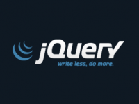 jQueryで値を変更してchangeイベントを発動する