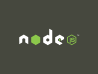 Node.jsをバックグラウンドでプロセスとして動かしたものを停止させる