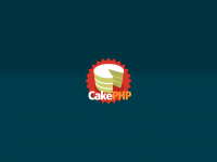 CakePHPでユーザーエージェントでデザインを変える