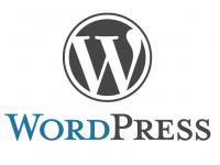 WordPress検索でブログのみを検索する
