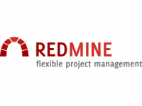 Redmineをバージョンアップv2.4.2→v3.1.1