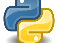Pythonのインストールパスを調べる方法